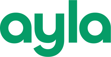 Ayla