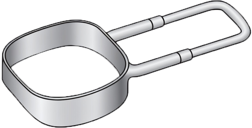 Band & Loop