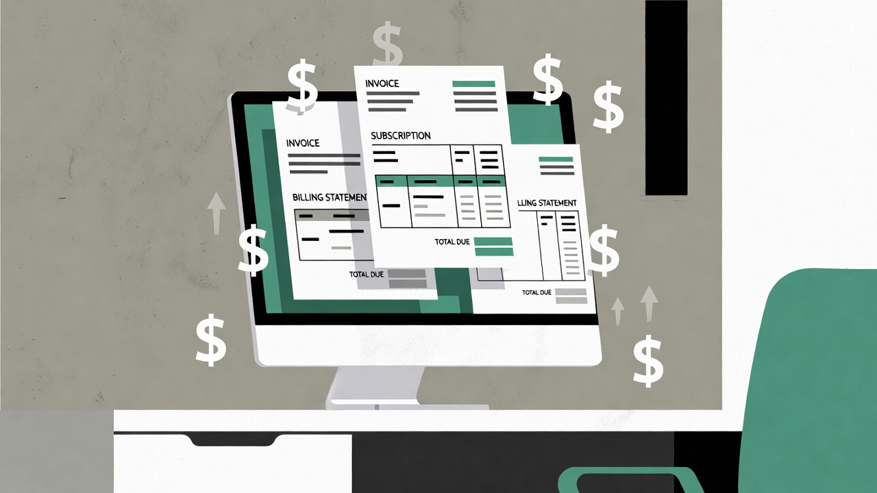 How Much Does Dental Software Really Cost in 2026?